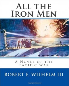 all-the-iron-men